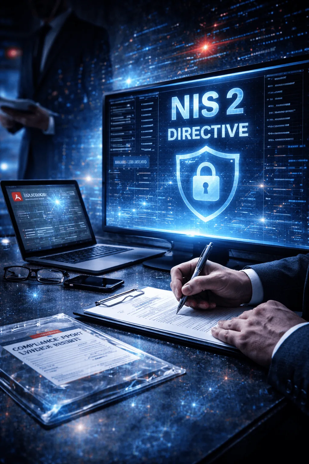NIS2
